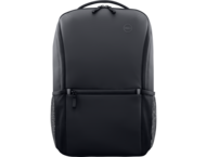 Чанти за Лаптопи Dell EcoLoop Essential Backpack 14-16