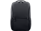 Чанти за Лаптопи Dell EcoLoop Essential Backpack 14-16