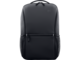 Чанти за Лаптопи Dell EcoLoop Essential Backpack 14-16