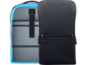 Чанти за Лаптопи Dell EcoLoop Essential Backpack 14-16