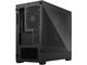 Кутии Fractal Design Pop Mini Silent Black TG Clear Tint