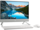 All in One Dell Inspiron 24 5420