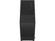 Кутии Fractal Design Pop Air Black Solid