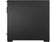 Кутии Fractal Design Pop Air Black Solid