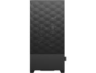 Кутии Fractal Design Pop Air Black Solid