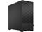 Кутии Fractal Design Pop Air Black Solid