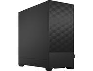 Кутии Fractal Design Pop Air Black Solid