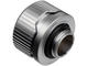 Фитинги EK-Quantum Torque 6-Pack HDC 16 - Satin Titanium