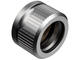 Фитинги EK-Quantum Torque 6-Pack HDC 16 - Satin Titanium