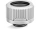 Фитинги EK-Quantum Torque 6-Pack HDC 16 - Satin Titanium