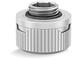 Фитинги EK-Quantum Torque 6-Pack HDC 16 - Satin Titanium