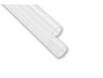 Тръби EK-HD PETG Tube 12/16мм 500мм (2бр)