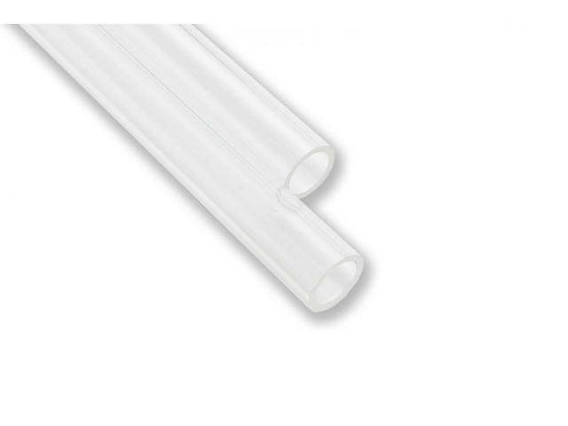 Тръби EK-HD PETG Tube 12/16мм 500мм (2бр)
