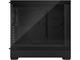 Кутии Fractal Design Pop Air Black TG Clear Tint