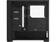 Кутии Fractal Design Pop Air Black TG Clear Tint