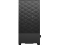 Кутии Fractal Design Pop Air Black TG Clear Tint