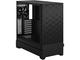 Кутии Fractal Design Pop Air Black TG Clear Tint
