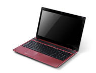 Лаптопи Acer Aspire 5253