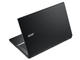 Лаптопи Acer TravelMate TMP276