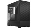 Кутии Fractal Design Pop Air Black TG Clear Tint