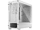 Кутии Fractal Design Pop Air White TG Clear Tint