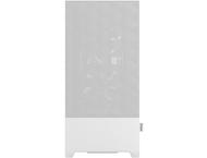 Кутии Fractal Design Pop Air White TG Clear Tint