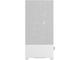 Кутии Fractal Design Pop Air White TG Clear Tint