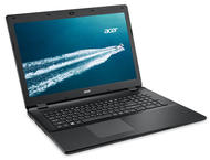 Лаптопи Acer TravelMate TMP276