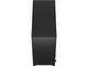 Кутии Fractal Design Pop Silent Black Solid