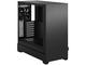 Кутии Fractal Design Pop Silent Black Solid