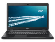 Лаптопи Acer TravelMate TMP276