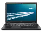 Лаптопи Acer TravelMate TMP276