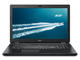 Лаптопи Acer TravelMate TMP276
