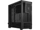 Кутии Fractal Design Pop Silent Black Solid