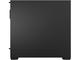Кутии Fractal Design Pop Silent Black Solid