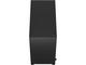 Кутии Fractal Design Pop Mini Silent Black Solid