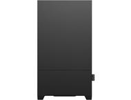 Кутии Fractal Design Pop Mini Silent Black Solid