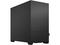 Кутии Fractal Design Pop Mini Silent Black Solid
