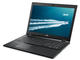 Лаптопи Acer TravelMate TMP276