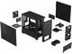 Кутии Fractal Design Pop Mini Silent Black Solid