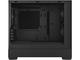 Кутии Fractal Design Pop Mini Silent Black Solid