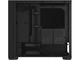 Кутии Fractal Design Pop Mini Silent Black Solid