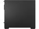 Кутии Fractal Design Pop Mini Silent Black Solid