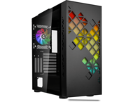 Кутии BitFenix Tracery Black