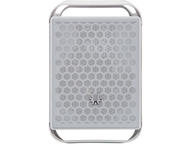 Кутии BitFenix Prodigy M 2022 White