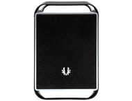 Кутии BitFenix Prodigy M 2022 Black