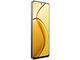 Смартфони Realme 12x 128GB, Glowing Black
