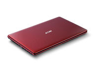 Лаптопи Acer Aspire 5253