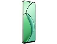 Смартфони Realme 12x 128GB, Feather Green