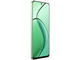 Смартфони Realme 12x 128GB, Feather Green